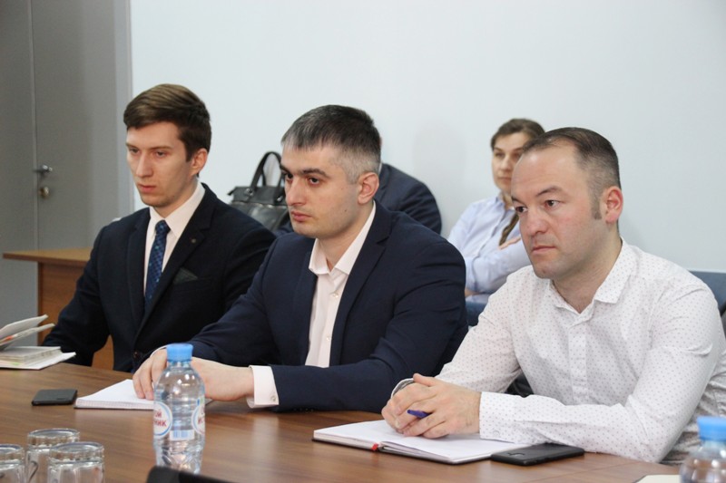 аспирантский семинар 4.jpeg аспирантский семинар 4.jpeg